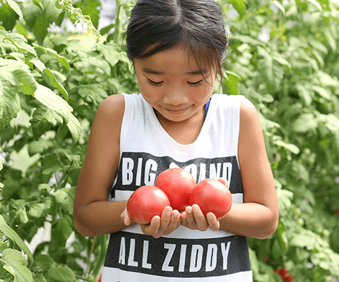 学べる磐梯山サポーターズ