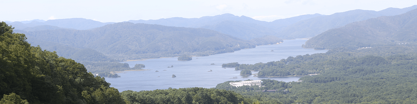 新型コロナウイルス感染防止対策