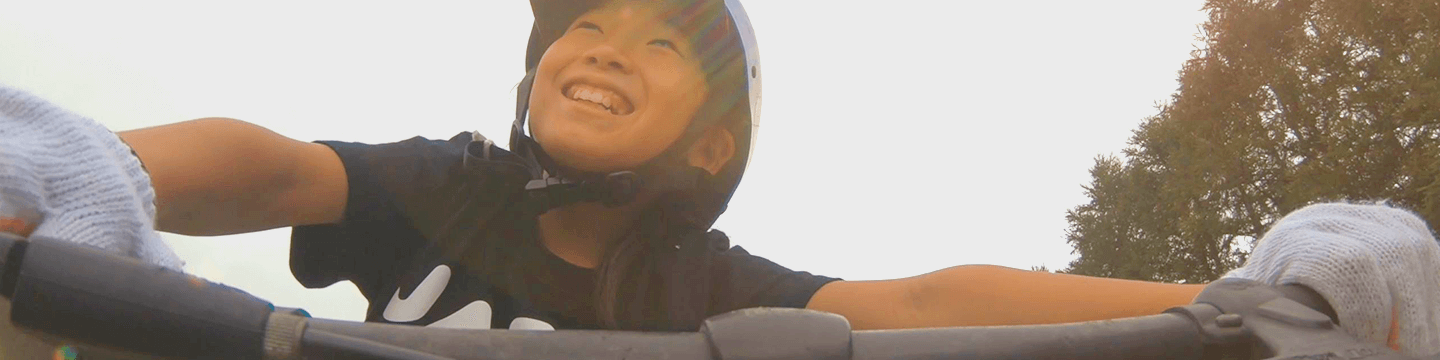 磐梯山イメージ動画