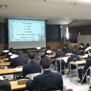 SNS発信オンラインセミナーを開催！